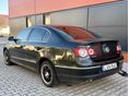 VOLKSWAGEN PASSAT VI 2007/4 - 3