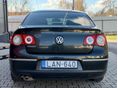 VOLKSWAGEN PASSAT VI 2007/4 - 4