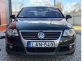 VOLKSWAGEN PASSAT VI 2007/4 - 5