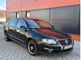 VOLKSWAGEN PASSAT VI 2007/4 - 6