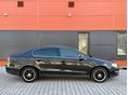 VOLKSWAGEN PASSAT VI 2007/4 - 7