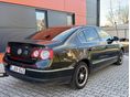 VOLKSWAGEN PASSAT VI 2007/4 - 8