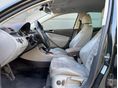 VOLKSWAGEN PASSAT VI 2007/4 - 9