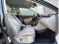 VOLKSWAGEN PASSAT VI 2007/4 - 10