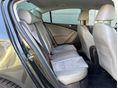 VOLKSWAGEN PASSAT VI 2007/4 - 11