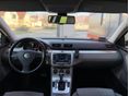 VOLKSWAGEN PASSAT VI 2007/4 - 12