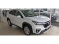SUZUKI S-CROSS 2026 - 1