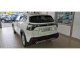 SUZUKI S-CROSS 2026 - 2