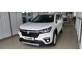 SUZUKI S-CROSS 2026 - 3