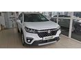 SUZUKI S-CROSS 2026 - 4