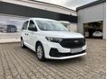 FORD CONNECT Tourneo1.5 TSI L1 Trend CÉGEKNEK TARTÓS BÉRLETRE KEDVEZŐ FELTÉTELEKKEL