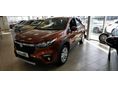 SUZUKI S-CROSS 2026 - 1