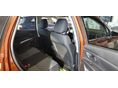 SUZUKI S-CROSS 2026 - 4