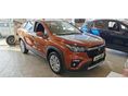 SUZUKI S-CROSS 2026 - 2