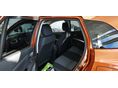 SUZUKI S-CROSS 2026 - 5
