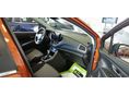 SUZUKI S-CROSS 2026 - 3