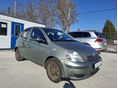 TOYOTA YARIS 2005 - 3