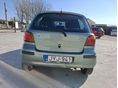 TOYOTA YARIS 2005 - 6