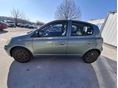 TOYOTA YARIS 2005 - 8