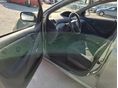 TOYOTA YARIS 2005 - 9