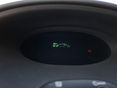 TOYOTA YARIS 2005 - 10