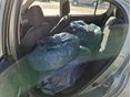 TOYOTA YARIS 2005 - 11