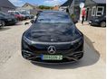 MERCEDES-BENZ EQS 2023/1 - 8