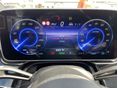 MERCEDES-BENZ EQS 2023/1 - 12