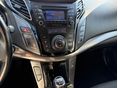 HYUNDAI I40 2013/1 - 12