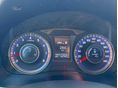 HYUNDAI I40 2013/1 - 13