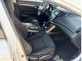 HYUNDAI I40 2013/1 - 10