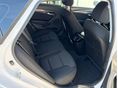 HYUNDAI I40 2013/1 - 11
