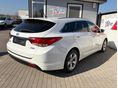 HYUNDAI I40 2013/1 - 4