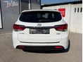 HYUNDAI I40 2013/1 - 5