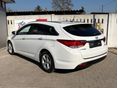HYUNDAI I40 2013/1 - 6
