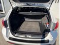 HYUNDAI I40 2013/1 - 7
