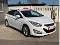 HYUNDAI I40 2013/1 - 3