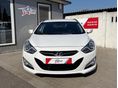 HYUNDAI I40 2013/1 - 2
