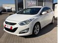 HYUNDAI I40 2013/1 - 1