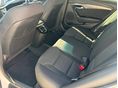 HYUNDAI I40 2013/1 - 9