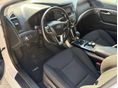 HYUNDAI I40 2013/1 - 8