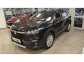 SUZUKI S-CROSS 2026 - 1