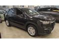 SUZUKI S-CROSS 2026 - 2