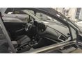 SUZUKI S-CROSS 2026 - 4