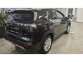 SUZUKI S-CROSS 2026 - 3