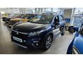 SUZUKI S-CROSS 2026 - 1