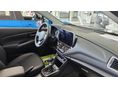 SUZUKI S-CROSS 2026 - 4