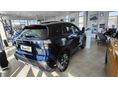 SUZUKI S-CROSS 2026 - 3