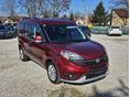 FIAT DOBLO 2016/1 - 1