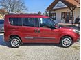 FIAT DOBLO 2016/1 - 2
